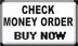 Purchase With Check/Money Order